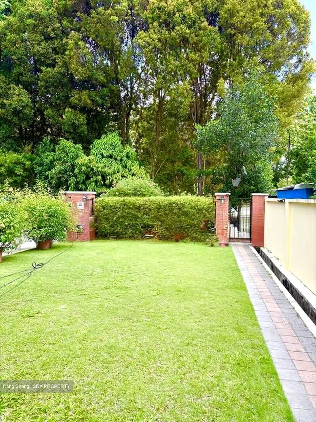 Dedap Gardens (D28), Semi-Detached #545383891